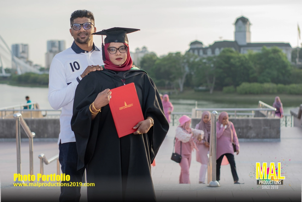 Gaduation Convocation Putrajaya Family Portfolio MAL 2019 -28.webp